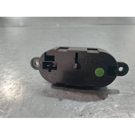 REZYSTOR, OPORNICA DMUCHAWY ALFA ROMEO GT 1.9 JTDM 2006 52466964 