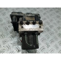 POMPA ABS TOYOTA AVENSIS III T27 2.0 D4D200844540-05070 0265235406                                            