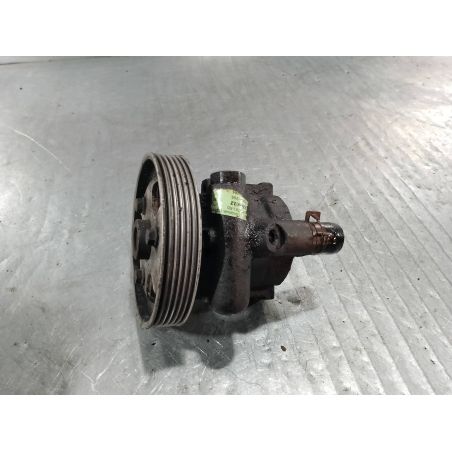 POMPA WSPOMAGANIA RENAULT LAGUNA I ( 93-01 ) 1.8 16V 2000 7700431285 
