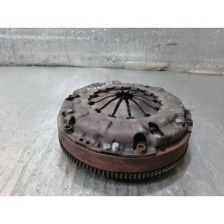 SPRZĘGŁO KOMPLETNE FIAT FIORINO III 1.3 JTD200855201525   3000950829                                            