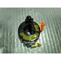 TAŚMA AIRBAG TOYOTA YARIS I LIFT 1.0 VVTI2004                                            