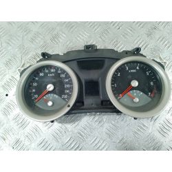 LICZNIK RENAULT MEGANE II ( 02-09 ) 1.6 16V20048200364023                                            