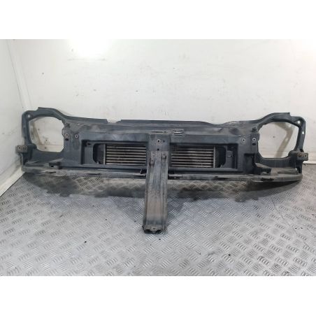 PAS PRZÓD, WZMOCNIENIE CZOŁOWE RENAULT TRAFIC ( 01-14 ) 1.9 DCI 2004 