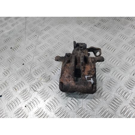 ZACISK HAMULCOWY LEWY TYŁ RENAULT TRAFIC ( 01-14 ) 1.9 DCI 2004 