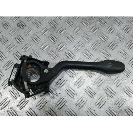 PRZEŁĄCZNIK MANETKA WYCIERACZEK VW TRANSPORTER T4 2.5 TDI 2001 