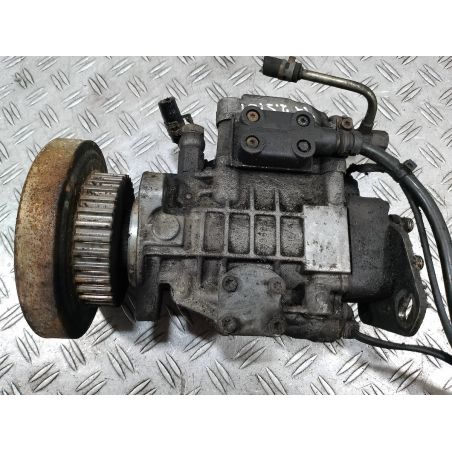 POMPA WTRYSKOWA VW TRANSPORTER T4 2.5 TDI 2001 0460415983       074130115B 