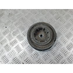 KOŁO PASOWE RENAULT TRAFIC ( 01-14 ) 1.9 DCI2004                                            