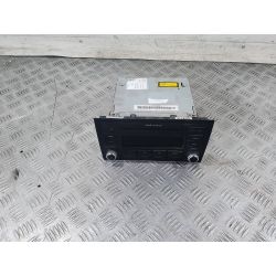 RADIO AUDI A4 B7 2.0 TDI20078E0035152Q                                            