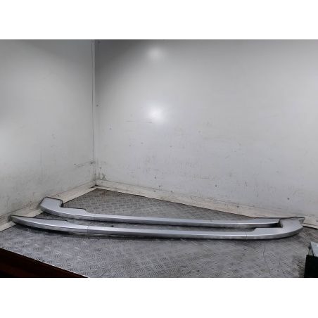 RELINGI KIA CEED 1.6 CRDI 2008 