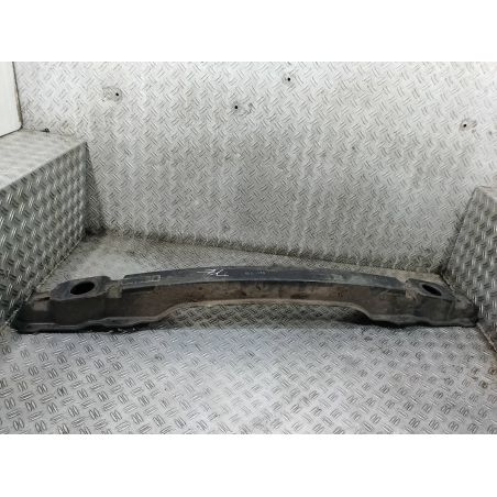 WZMOCNIENIE ZDERZAKA TYŁ KIA CEED 1.6 CRDI 2008 1H866-30100 1 