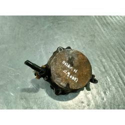 POMPA VACUM OPEL ASTRA H 1.9 CDTI2005                                            