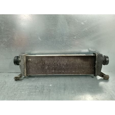 INTERCOOLER MERCEDES-BENZ VANEO 1.7 CDI 2003 