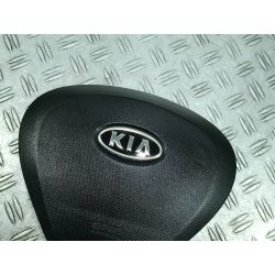 PODUSZKA KIEROWCY, AIRBAG KIA CEED 1.6 CRDI20081H569-00010                                            