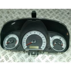 LICZNIK KIA CEED 1.6 CRDI200894003-1H0                                            