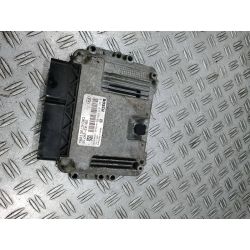 KOMPUTER, STEROWNIK KIA CEED 1.6 CRDI200839103-2A716  0281015438                                             