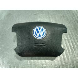 PODUSZKA KIEROWCY, AIRBAG VW PASSAT B5 FL 1.9 TDI20013B0880201AQ                                            