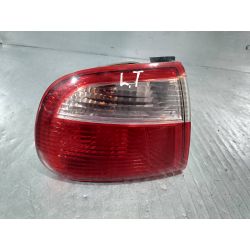 LAMPA TYLNA LEWA SEAT TOLEDO II 1.6 SR19991M5945095B                                            
