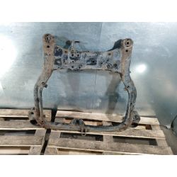 WÓZEK,TRAWERS PRZÓD KIA CEED 1.6 CRDI2008                                            