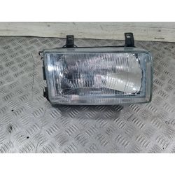 LAMPA PRAWA PRZÓD VW TRANSPORTER T4 2.4 D1999441-1114R                                            