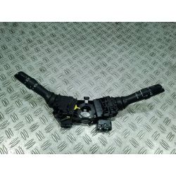 PRZEŁĄCZNIK ZESPOLONY TOYOTA AVENSIS III T27 2.0 D4D2008                                            