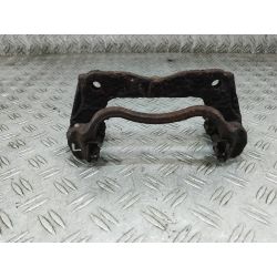 JARZMO LEWY PRZÓD TOYOTA AVENSIS III T27 2.0 D4D2008                                            