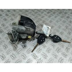 STACYJKA TOYOTA AVENSIS III T27 2.0 D4D2008N0502638/639                                            