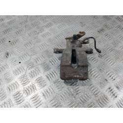 ZACISK HAMULCOWY PRAWY TYŁ RENAULT MEGANE II ( 02-09 ) 1.9 DCI2003                                            