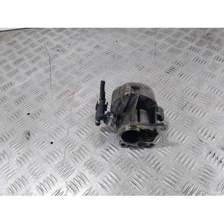 POMPA VACUM RENAULT MEGANE II ( 02-09 ) 1.9 DCI 2003 D163322916 