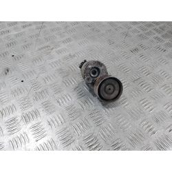 NAPINACZ PASKA RENAULT MEGANE II ( 02-09 ) 1.9 DCI2003                                            