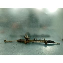 MAGLOWNICA PRZEKŁADNIA KIEROWNICY OPEL ASTRA H 1.7 CDTI200413188614  783198514000                                            