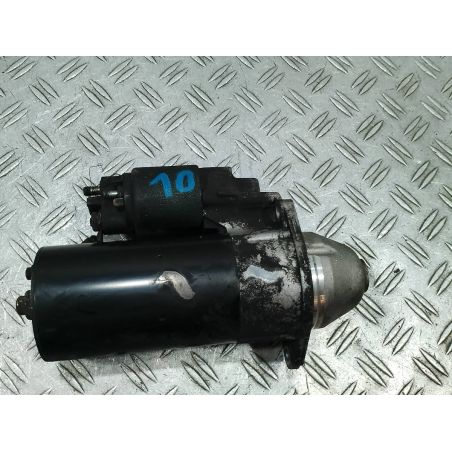 ROZRUSZNIK MERCEDES-BENZ KLASA A W168 1.7 CDI 1999 0001115008  0051511601 