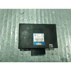 MODUŁ KLAPY BAGAŻNIKA VW PHAETON 4.220033D0909610B                                            