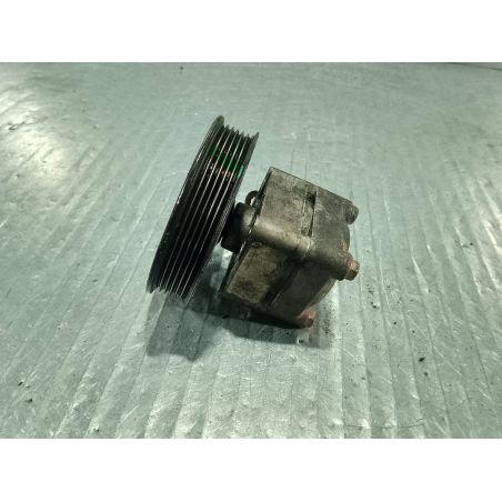 POMPA WSPOMAGANIA VOLVO V70 ( 00-07 ) 2.5 TDI 2001 9485904    