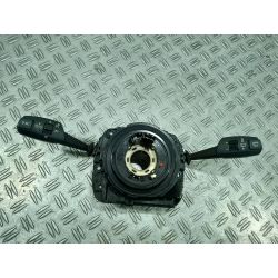 PRZEŁĄCZNIK ZESPOLONY BMW E90 2.020059121745-01  39200208211-04                                            