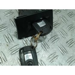 STACYJKA BMW E90 2.020056954719-09                                            