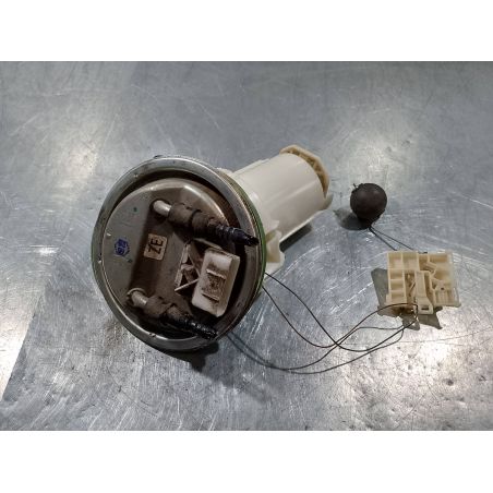 POMPA PALIWA OPEL CORSA C 1.2 16V 2003 228216/001/013 