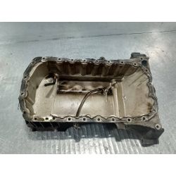 MISKA OLEJOWA PEUGEOT 407 1.8 16V20049651421380                                            