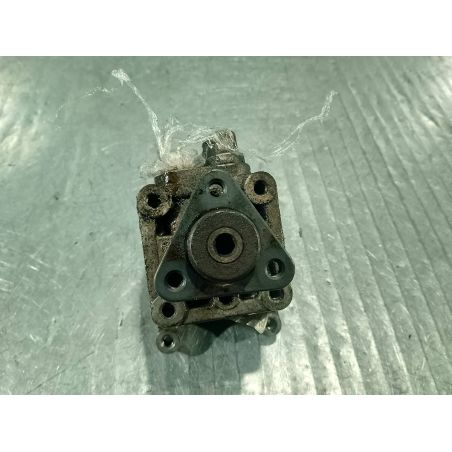 POMPA WSPOMAGANIA BMW E46 1.9 2001 