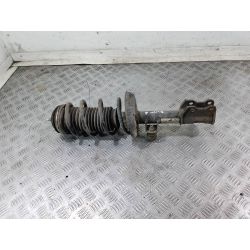 AMORTYZATOR PRZÓD PRAWY OPEL CORSA D 1.3 CDTI200613214358                                            