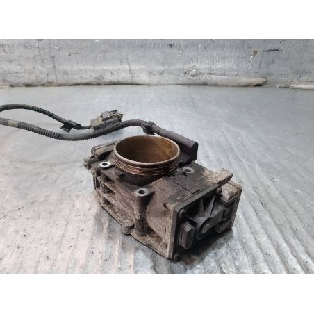 PRZEPUSTNICA VOLVO S60 ( 00-10 ) 2.3 T5 2000 8644346 