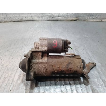 ROZRUSZNIK VOLVO S60 ( 00-10 ) 2.3 T5 2000 0001108167 