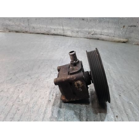 POMPA WSPOMAGANIA VOLVO S60 ( 00-10 ) 2.3 T5 2000 