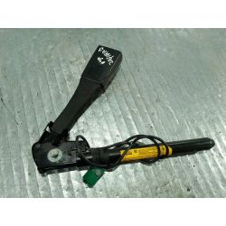 NAPINACZ PASA PRAWY PRZÓD OPEL ZAFIRA B 1.9 CDTI200813217491                                            