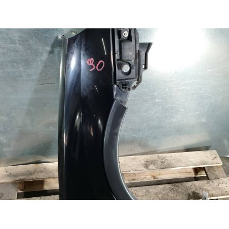 BŁOTNIK PRAWY PRZÓD OPEL CORSA C 1.7 DTI 2000 