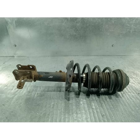 AMORTYZATOR PRZÓD PRAWY OPEL ZAFIRA B 1.9 CDTI 2008 