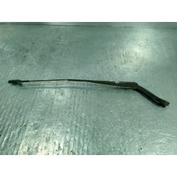 RAMIE WYCIERACZKI LEWE PEUGEOT BOXER III 2.2 HDI2007                                            