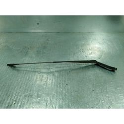 RAMIE WYCIERACZKI PRAWE PEUGEOT BOXER III 2.2 HDI2007                                            