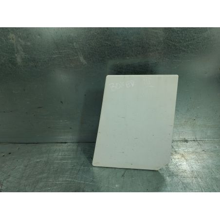 KLAPKA WLEWU PALIWA PEUGEOT BOXER III 2.2 HDI 2007 PA66-B632  PA66-MD40 