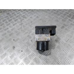 POMPA ABS OPEL ASTRA H 1.7 CDTI200913168728                                            