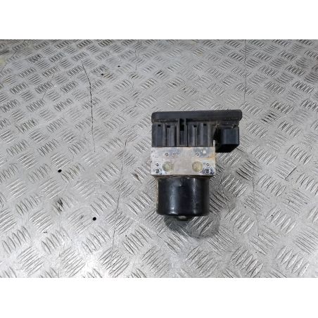 POMPA ABS OPEL ASTRA H 1.7 CDTI 2009 13168728 